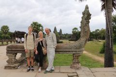 1_Angkor-Wat-2_web