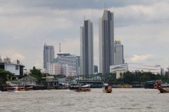 Chao-Phraya_web