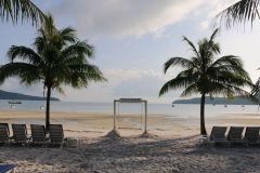 Koh-Rong-Samloem-1_web