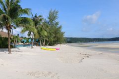 Koh-Rong-Samloem-2_web