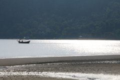 Koh-Rong-Samloem-3_web