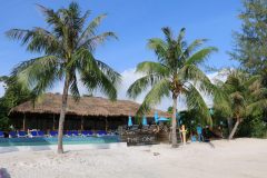 Koh-Rong-Samloem-4_web