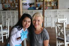 Koh-Rong-Samloem-5_web