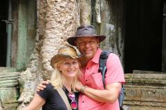 Ta-Prohm-2_web