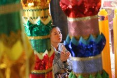 Wat-Phnom_web