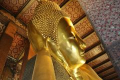 Wat-Pho-1_web