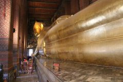 Wat-Pho-2_web