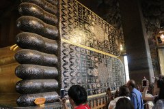 Wat-Pho-3_web