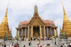 Wat-Phra-Kaeo-1_web