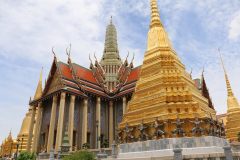 Wat-Phra-Kaeo-2_web