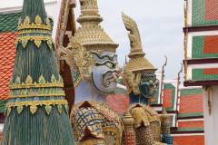 Wat-Phra-Kaeo-3_web