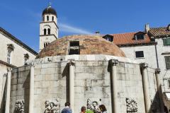 Dubrovnik-01-web