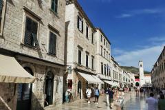 Dubrovnik-03-web