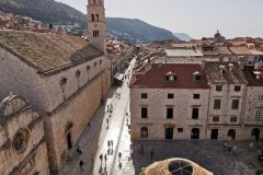 Dubrovnik-11-web