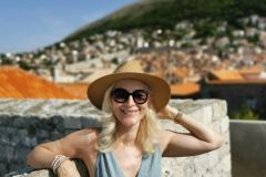 Dubrovnik-12-web