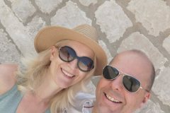 Dubrovnik-13-web