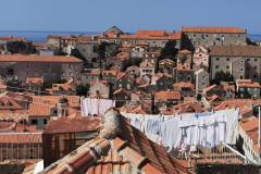 Dubrovnik-14-web