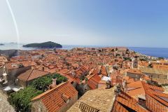 Dubrovnik-15-web
