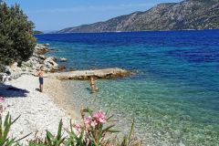 Korcula-105-web