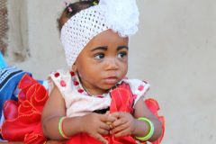 Kizimkazi-07_web_scaled