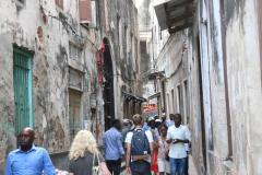 Stone-Town-05_web_scaled