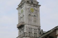 Stone-Town-11_web_scaled