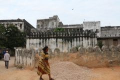 Stone-Town-13_web_scaled