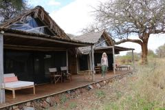 Tarangire-01_web_scaled