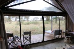 Tarangire-02_web_scaled