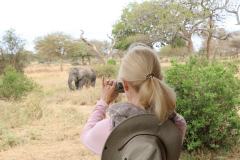 Tarangire-15_web_scaled