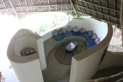 Unguja-Lodge-01_web_scaled