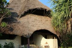 Unguja-Lodge-04_web_scaled